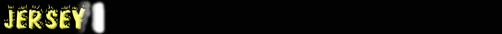 coollogo_com_192812616.gif